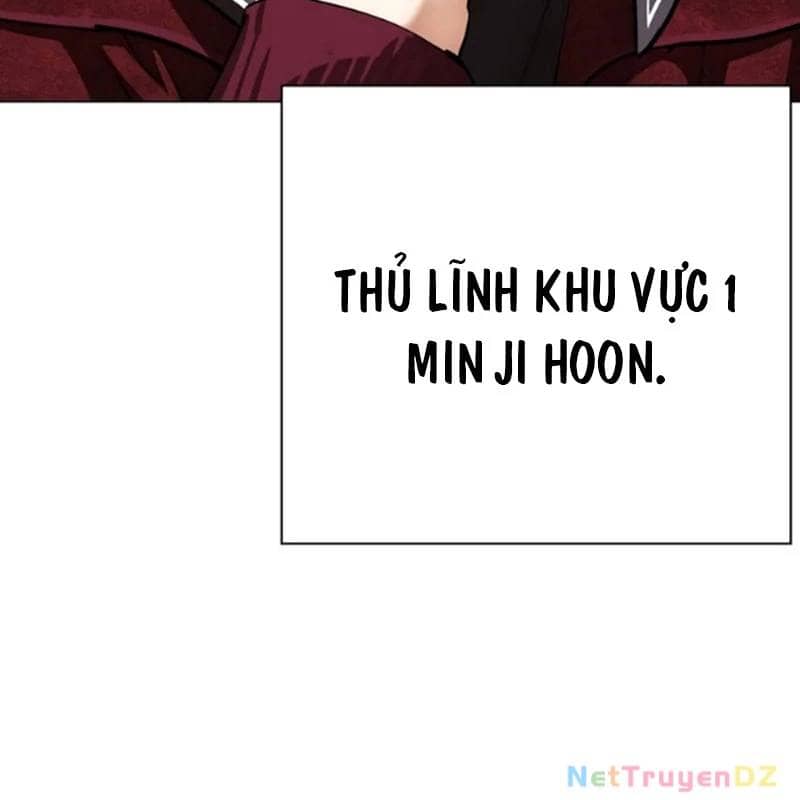 Hoán Đổi Diệu Kỳ - Chương 534 - ảnh 112