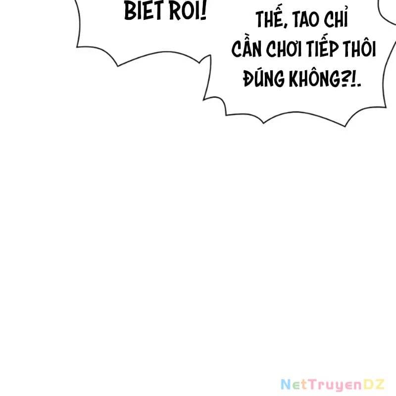 Hoán Đổi Diệu Kỳ - Chương 534 - ảnh 132