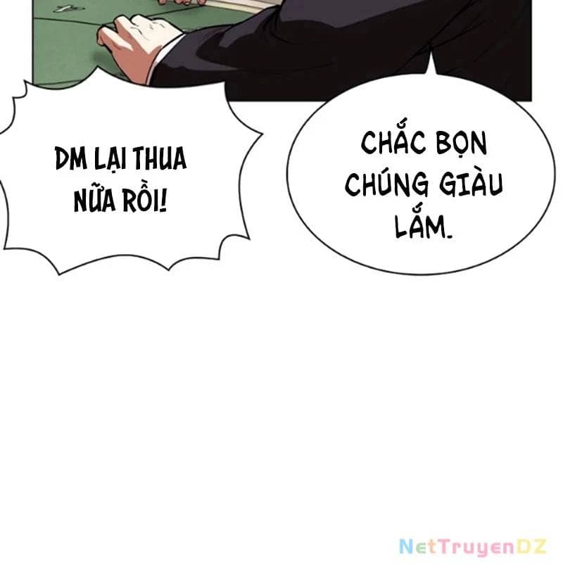 Hoán Đổi Diệu Kỳ - Chương 534 - ảnh 137
