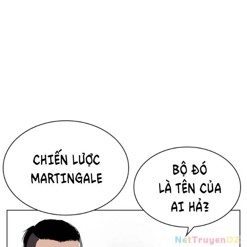 Hoán Đổi Diệu Kỳ - Chương 534 - ảnh 172