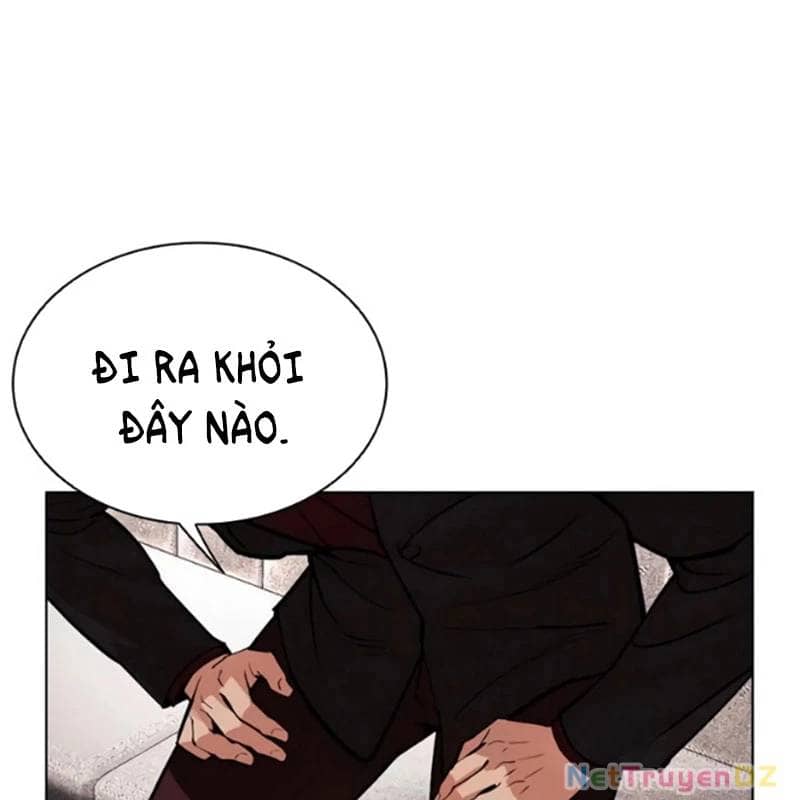 Hoán Đổi Diệu Kỳ - Chương 534 - ảnh 47