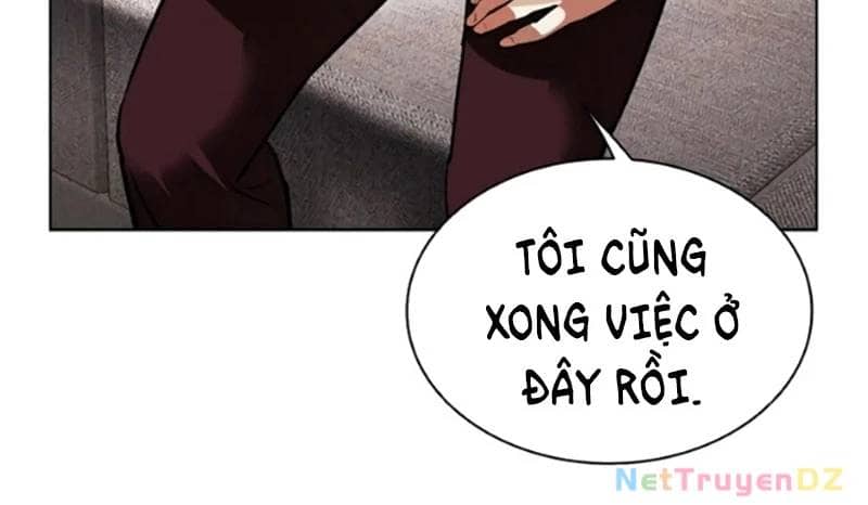 Hoán Đổi Diệu Kỳ - Chương 534 - ảnh 48