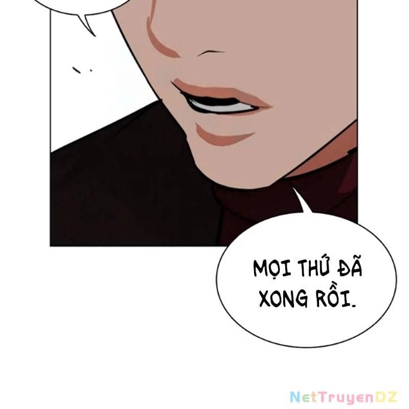 Hoán Đổi Diệu Kỳ - Chương 534 - ảnh 52