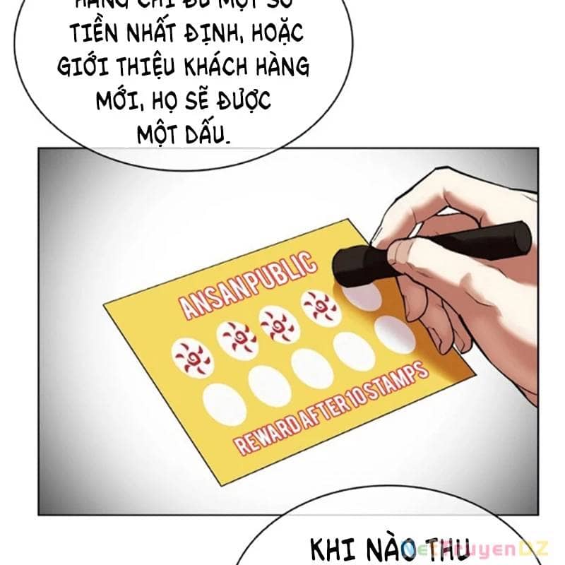 Hoán Đổi Diệu Kỳ - Chương 534 - ảnh 85
