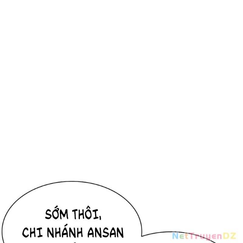 Hoán Đổi Diệu Kỳ - Chương 534 - ảnh 89