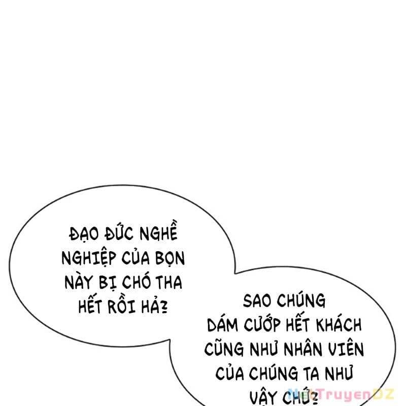 Hoán Đổi Diệu Kỳ - Chương 534 - ảnh 99