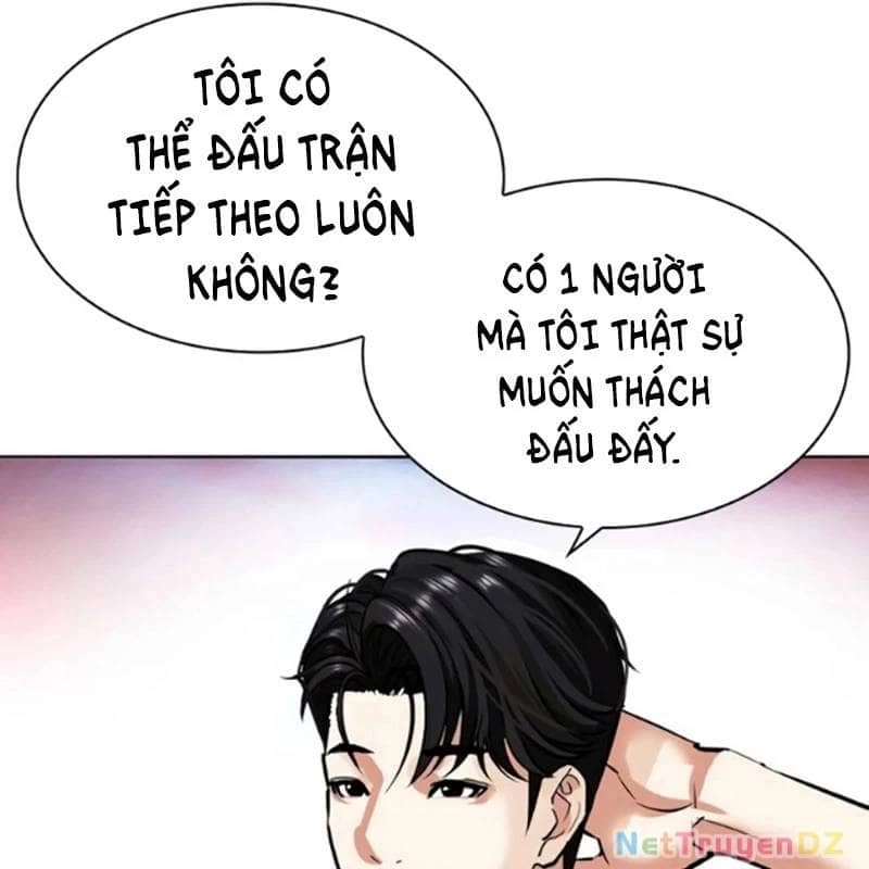 Hoán Đổi Diệu Kỳ - Chương 534.5 - ảnh 100