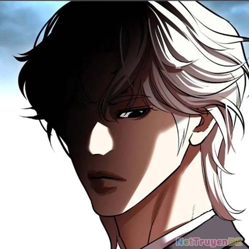 Hoán Đổi Diệu Kỳ - Chương 534.5 - ảnh 153