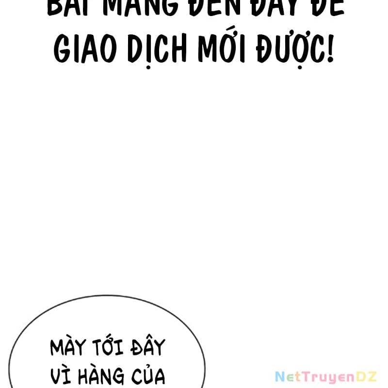 Hoán Đổi Diệu Kỳ - Chương 534.5 - ảnh 157