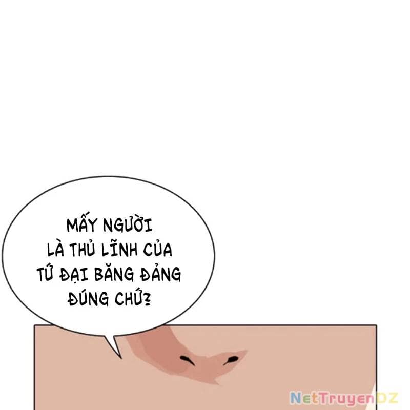Hoán Đổi Diệu Kỳ - Chương 534.5 - ảnh 179