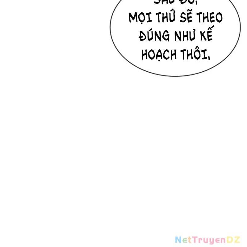 Hoán Đổi Diệu Kỳ - Chương 534.5 - ảnh 193