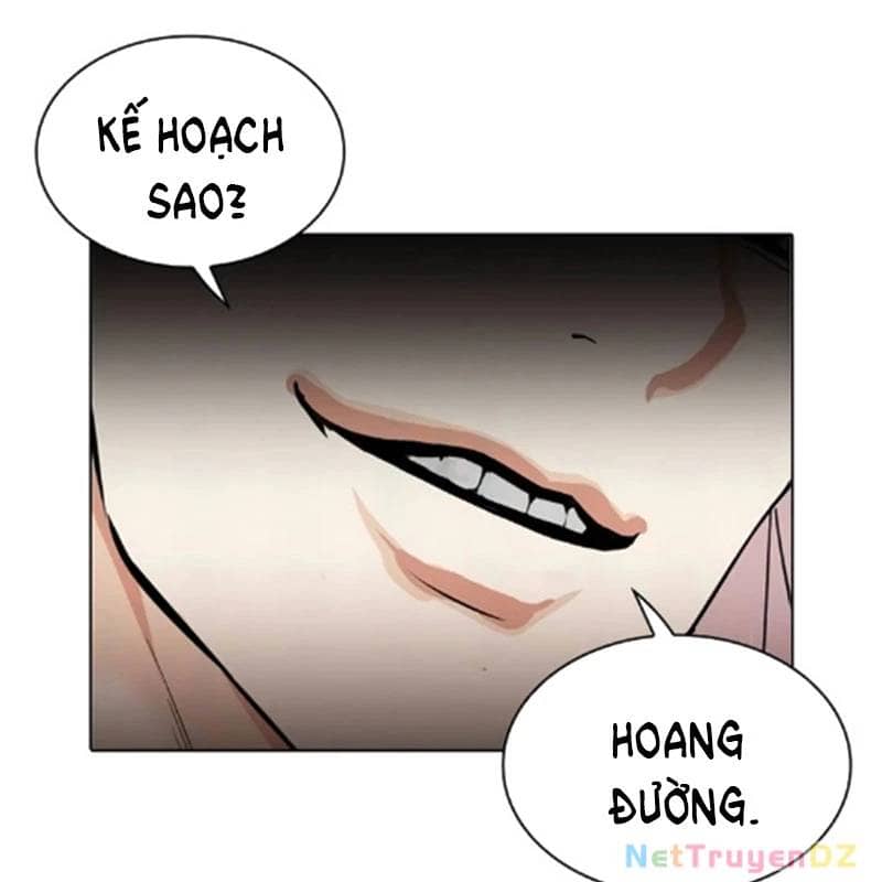 Hoán Đổi Diệu Kỳ - Chương 534.5 - ảnh 210