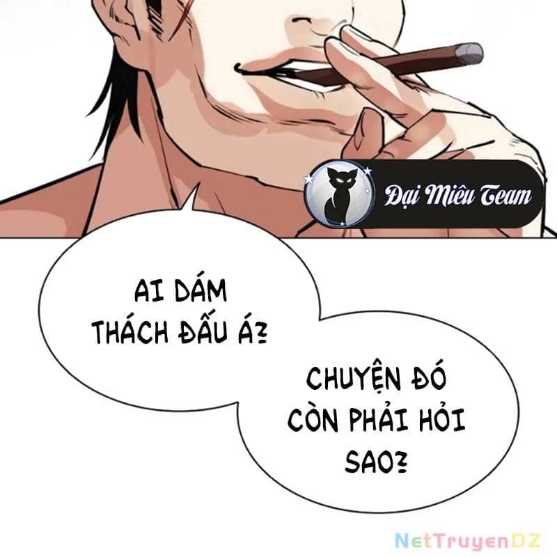 Hoán Đổi Diệu Kỳ - Chương 534.5 - ảnh 31