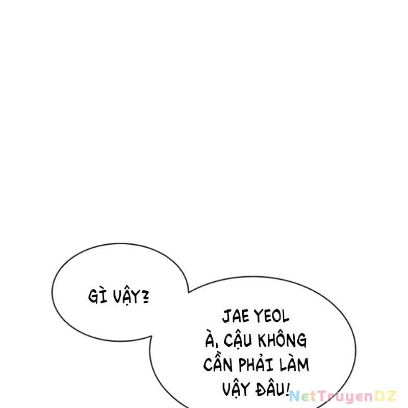 Hoán Đổi Diệu Kỳ - Chương 534.5 - ảnh 69
