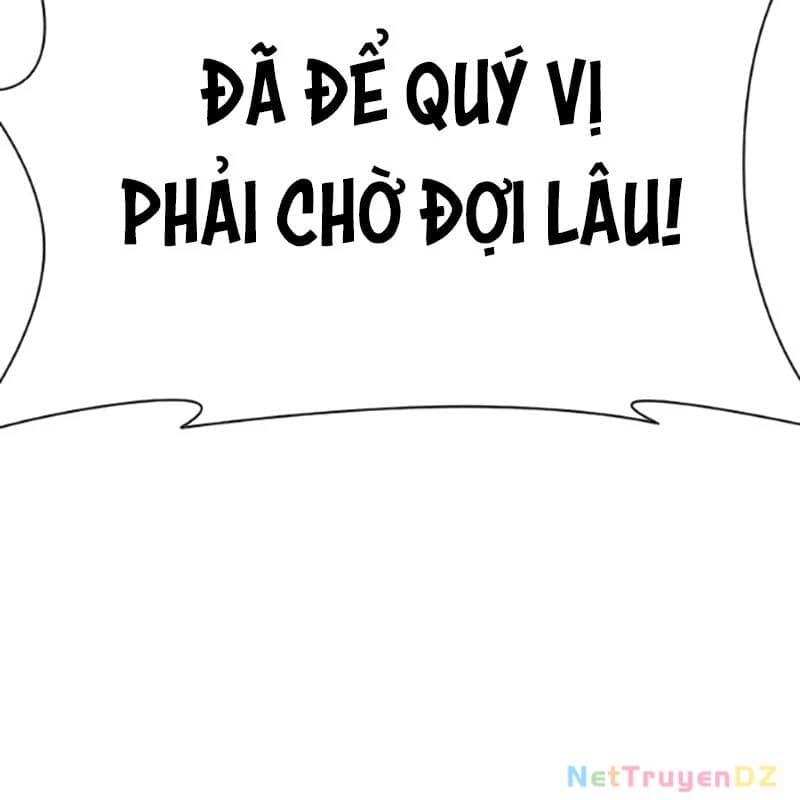 Hoán Đổi Diệu Kỳ - Chương 534.5 - ảnh 89