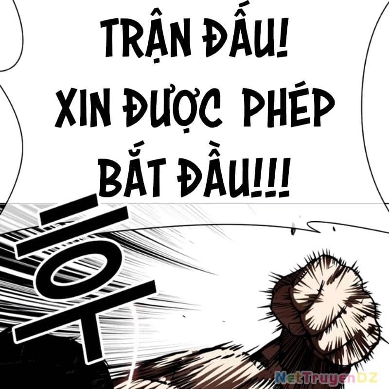 Hoán Đổi Diệu Kỳ - Chương 534.5 - ảnh 93