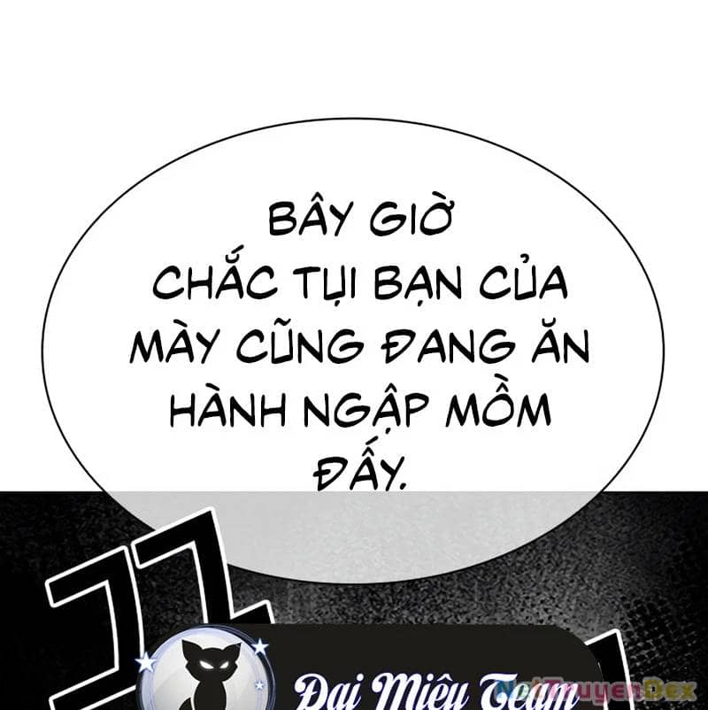 Hoán Đổi Diệu Kỳ - Chương 535 - ảnh 106