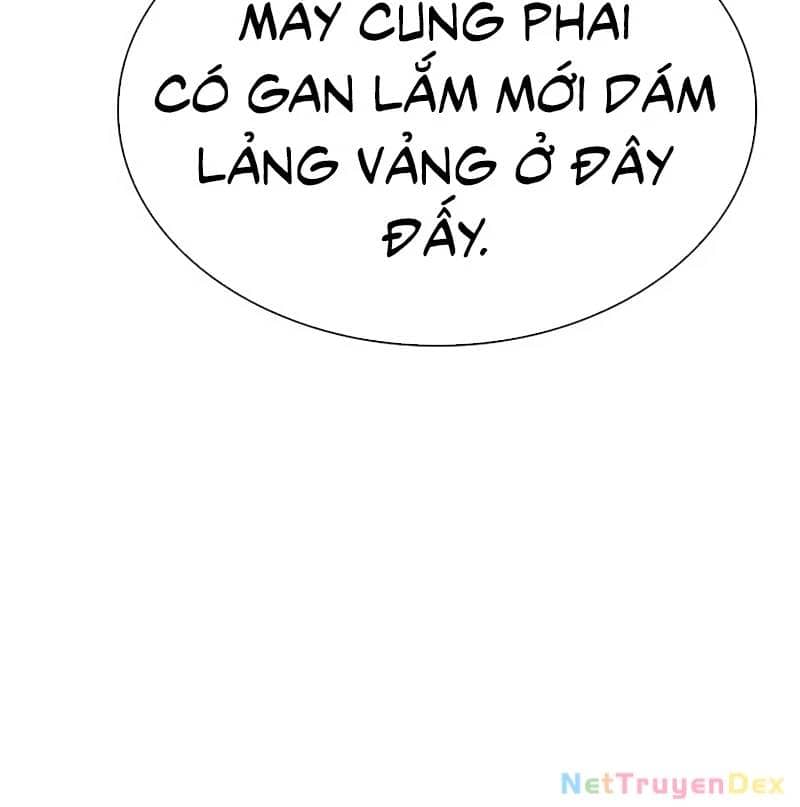 Hoán Đổi Diệu Kỳ - Chương 535 - ảnh 12