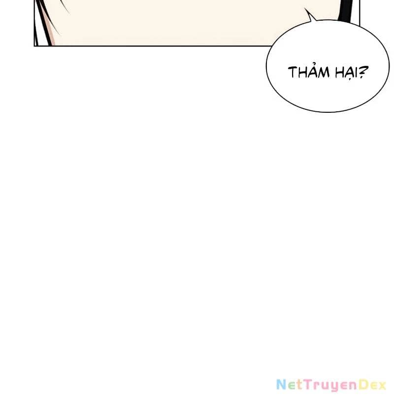 Hoán Đổi Diệu Kỳ - Chương 535 - ảnh 17