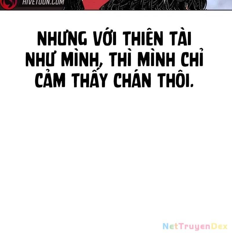 Hoán Đổi Diệu Kỳ - Chương 535 - ảnh 183