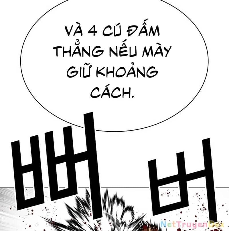 Hoán Đổi Diệu Kỳ - Chương 535 - ảnh 214