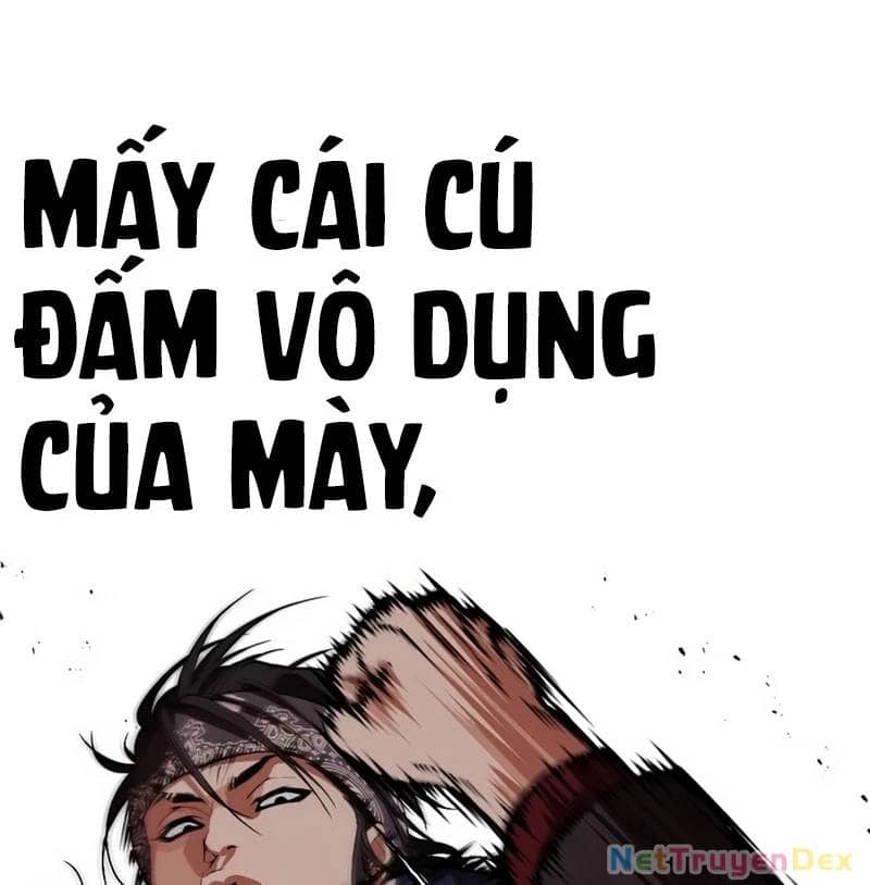 Hoán Đổi Diệu Kỳ - Chương 535 - ảnh 223