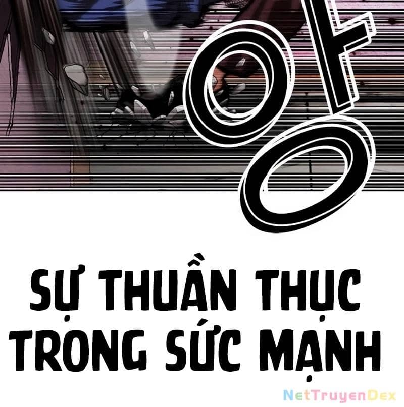 Hoán Đổi Diệu Kỳ - Chương 535 - ảnh 289