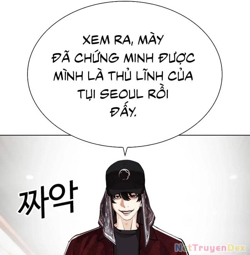 Hoán Đổi Diệu Kỳ - Chương 535 - ảnh 298