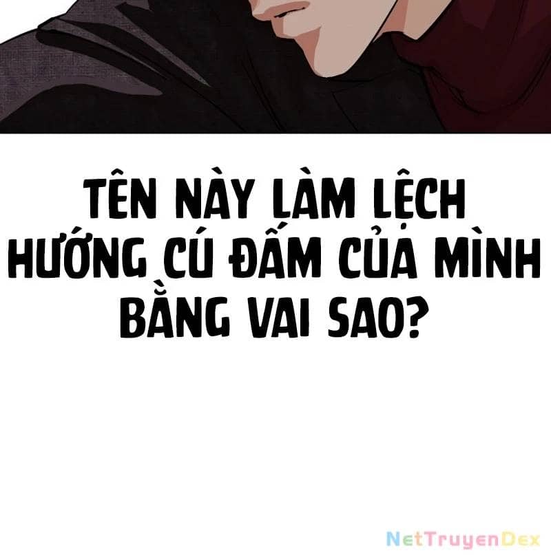 Hoán Đổi Diệu Kỳ - Chương 535 - ảnh 31