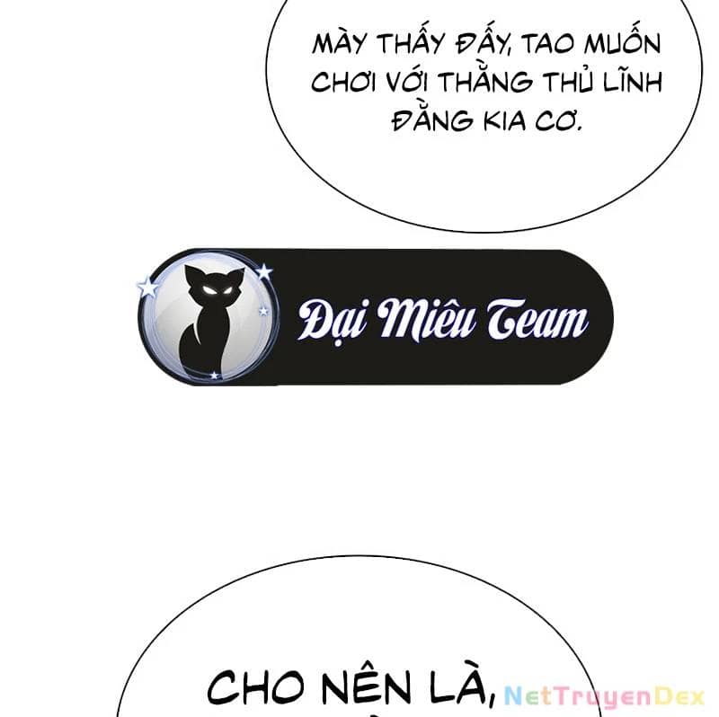 Hoán Đổi Diệu Kỳ - Chương 535 - ảnh 310