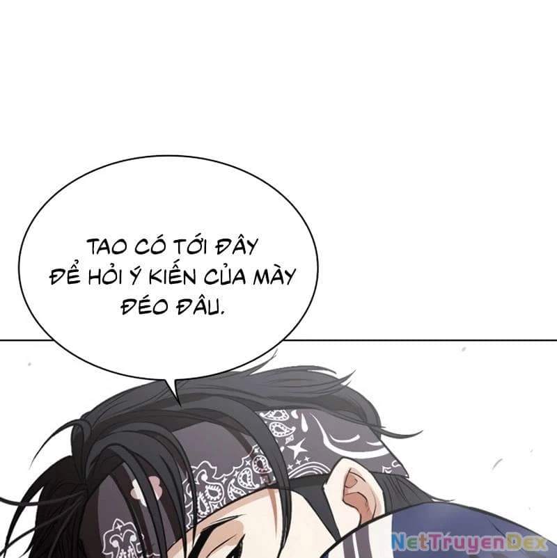 Hoán Đổi Diệu Kỳ - Chương 535 - ảnh 32