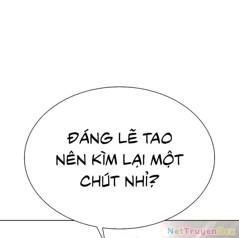 Hoán Đổi Diệu Kỳ - Chương 535 - ảnh 321