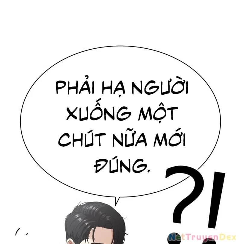 Hoán Đổi Diệu Kỳ - Chương 535 - ảnh 380