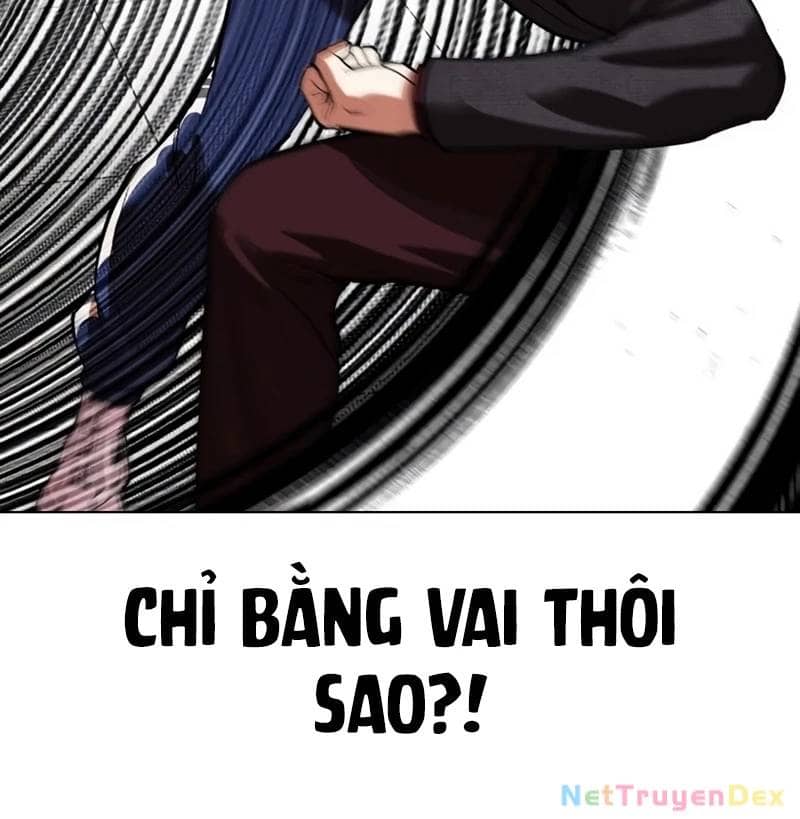 Hoán Đổi Diệu Kỳ - Chương 535 - ảnh 43