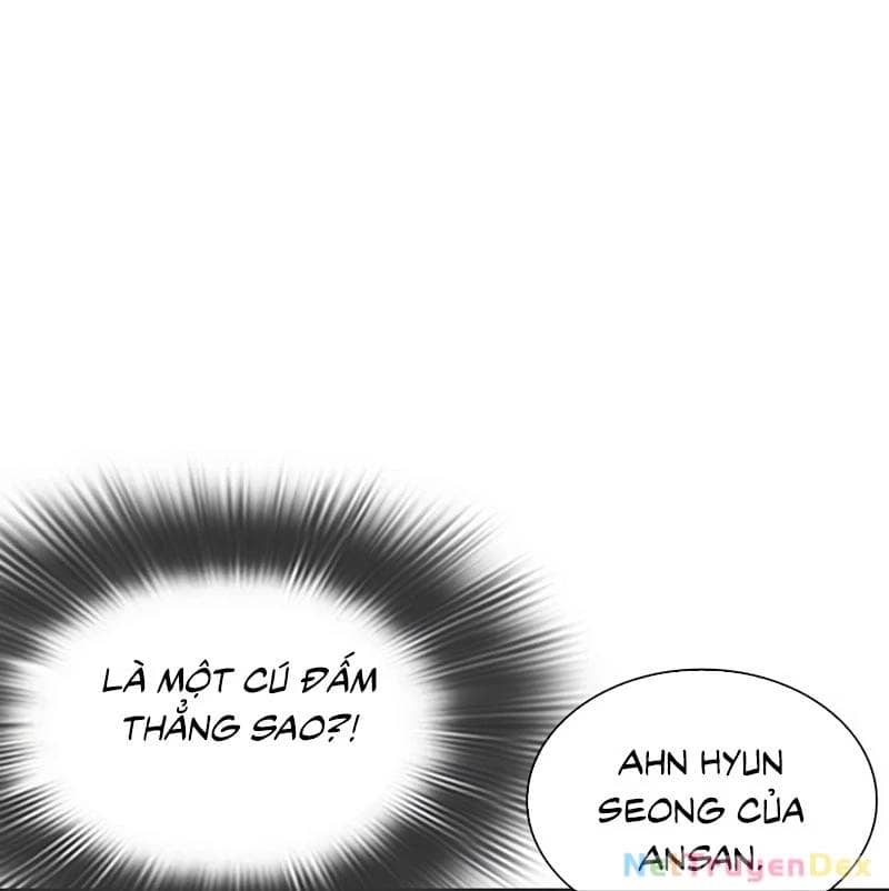 Hoán Đổi Diệu Kỳ - Chương 535 - ảnh 52