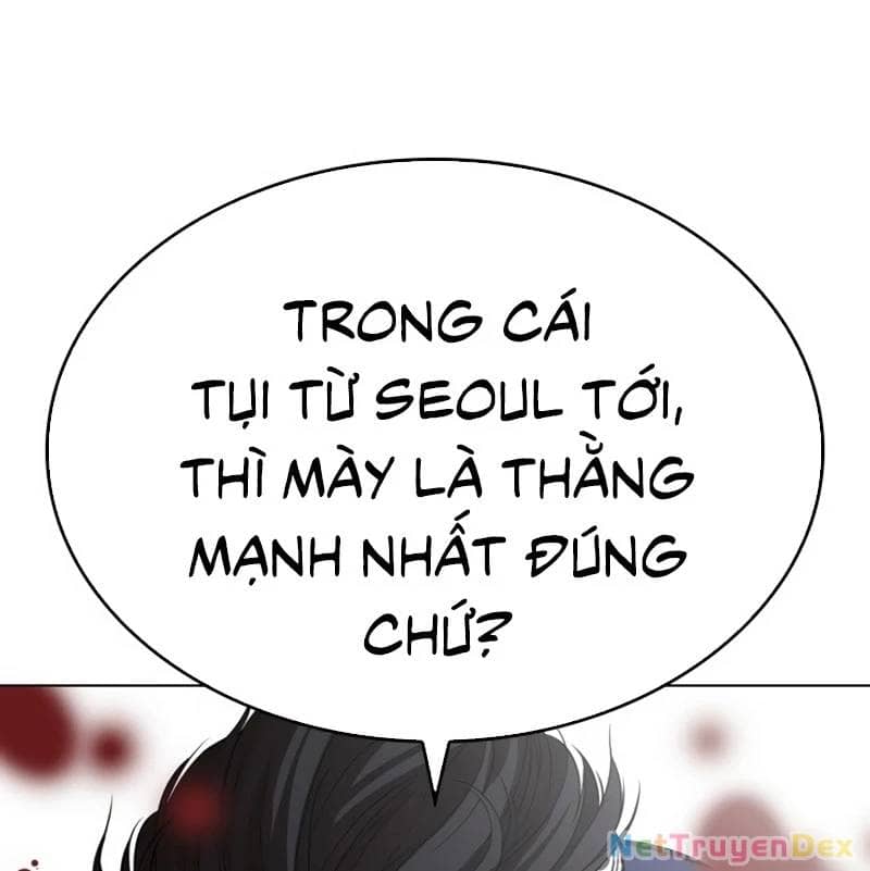 Hoán Đổi Diệu Kỳ - Chương 535 - ảnh 55
