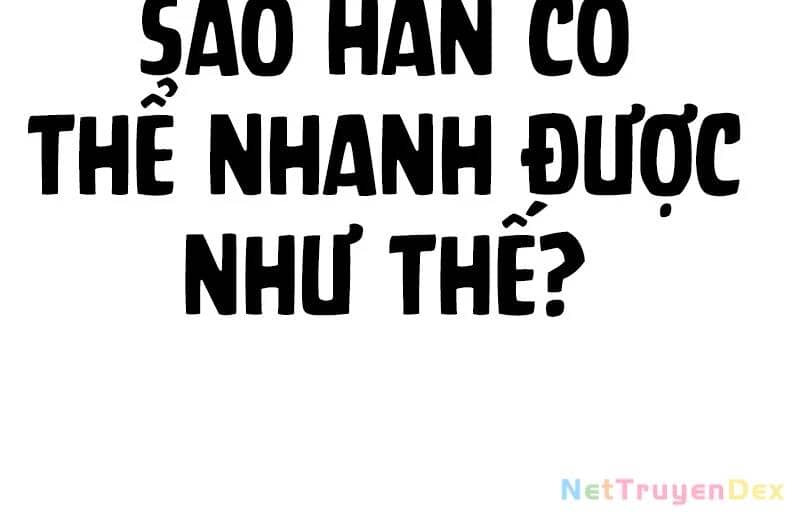 Hoán Đổi Diệu Kỳ - Chương 535 - ảnh 57