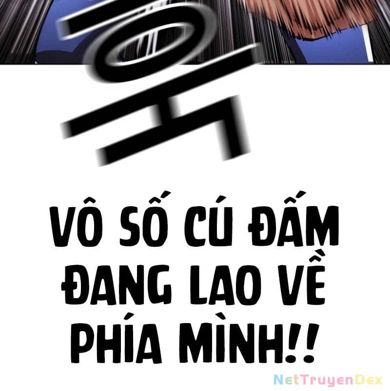 Hoán Đổi Diệu Kỳ - Chương 535 - ảnh 60
