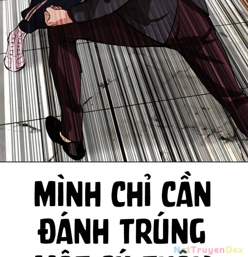 Hoán Đổi Diệu Kỳ - Chương 535 - ảnh 65
