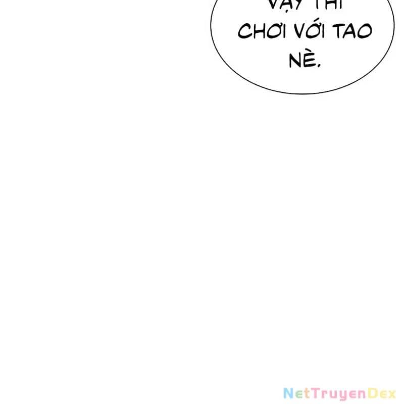 Hoán Đổi Diệu Kỳ - Chương 535 - ảnh 87