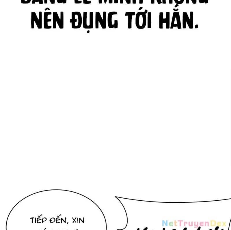 Hoán Đổi Diệu Kỳ - Chương 536 - ảnh 115