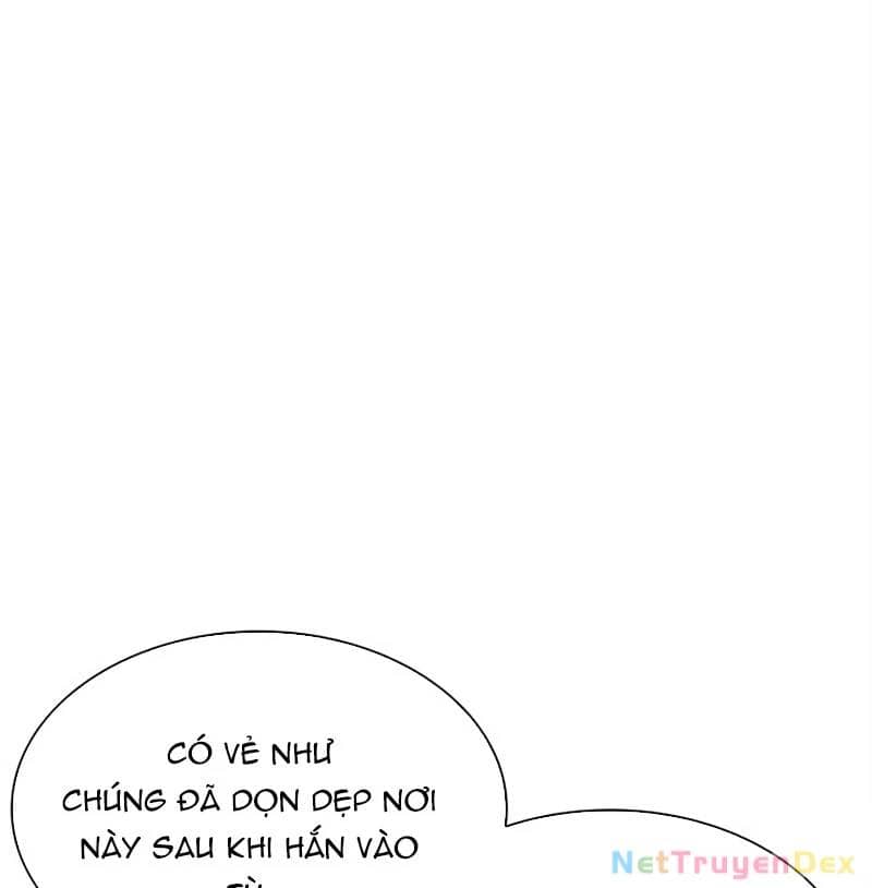 Hoán Đổi Diệu Kỳ - Chương 536 - ảnh 19