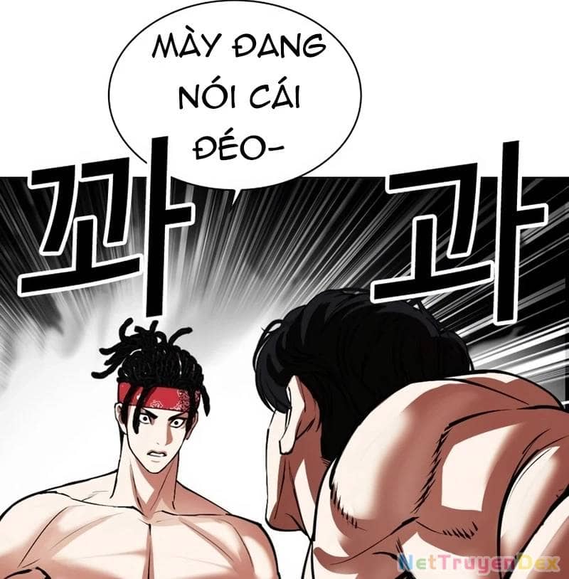 Hoán Đổi Diệu Kỳ - Chương 536 - ảnh 267