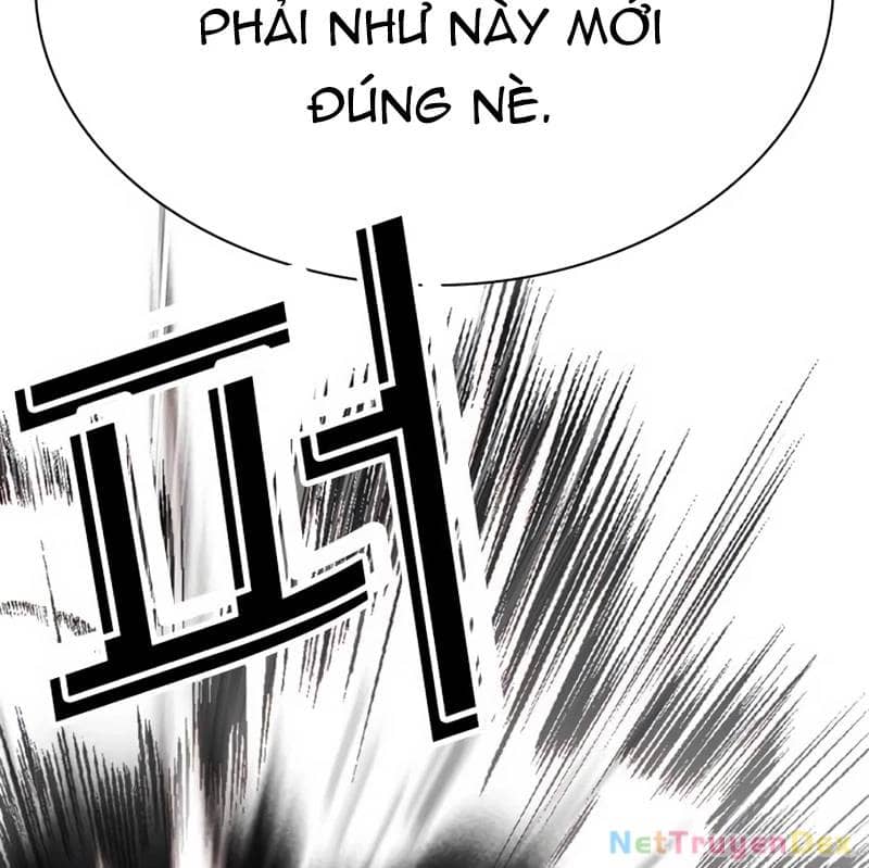 Hoán Đổi Diệu Kỳ - Chương 536 - ảnh 275