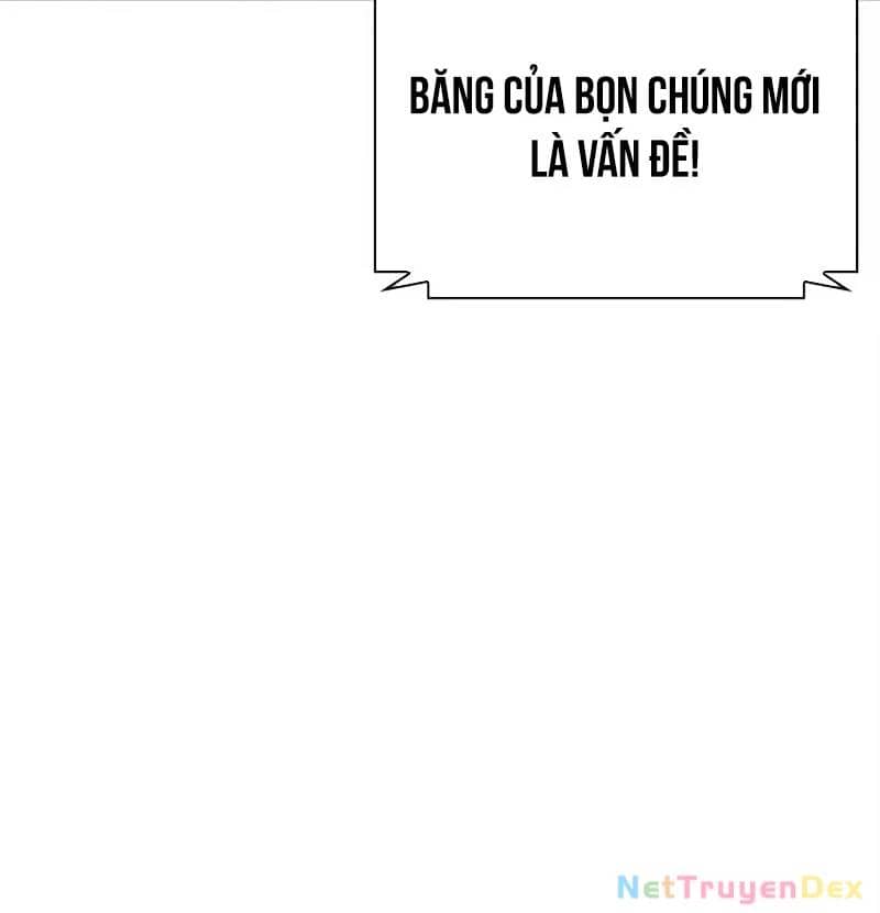 Hoán Đổi Diệu Kỳ - Chương 536 - ảnh 309