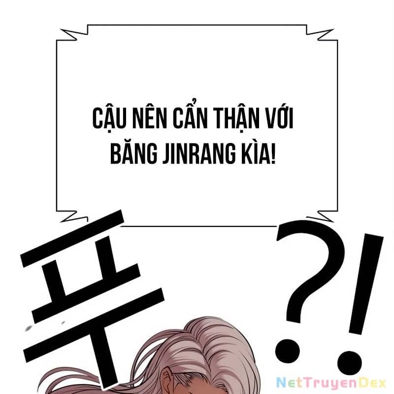 Hoán Đổi Diệu Kỳ - Chương 536 - ảnh 310