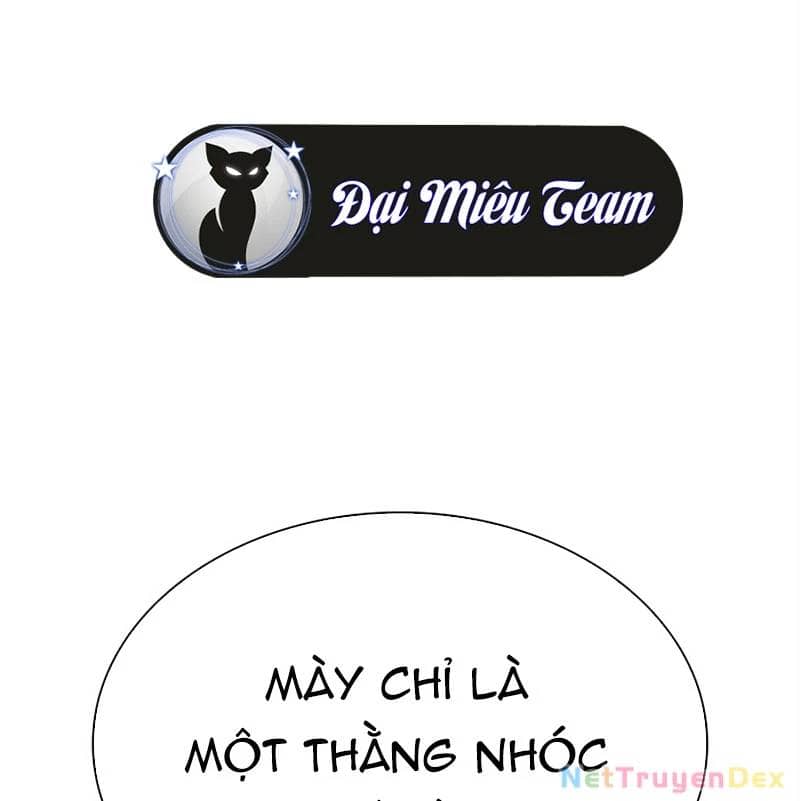 Hoán Đổi Diệu Kỳ - Chương 536 - ảnh 322