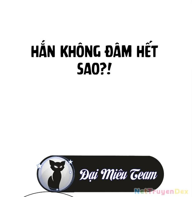 Hoán Đổi Diệu Kỳ - Chương 536 - ảnh 325