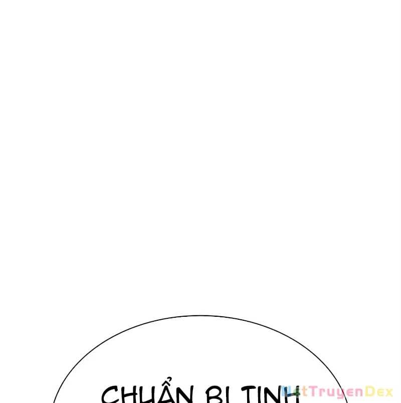 Hoán Đổi Diệu Kỳ - Chương 536 - ảnh 336