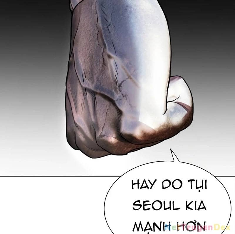 Hoán Đổi Diệu Kỳ - Chương 536 - ảnh 343
